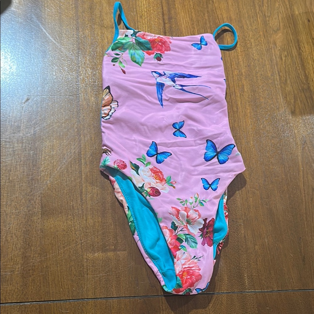 Sporti x Emma WEYANT